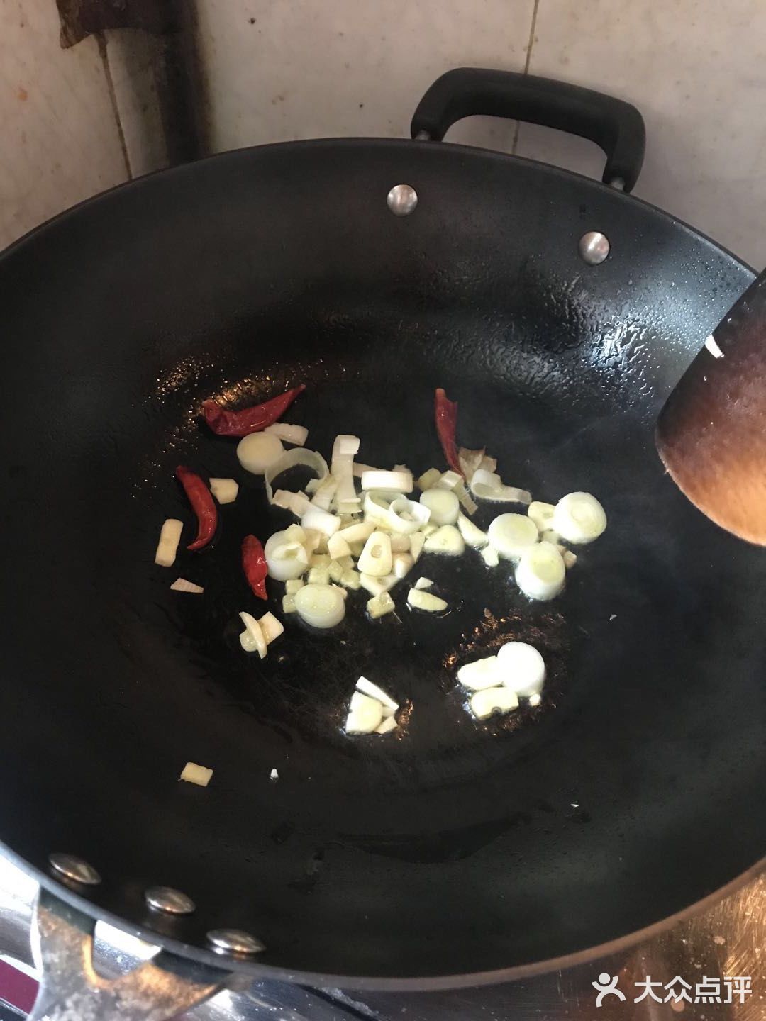 快手清炒笋瓜 疫情在家，运动量骤减，决定做点清淡的吃