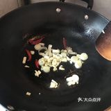 快手清炒笋瓜 疫情在家，运动量骤减，决定做点清淡的吃