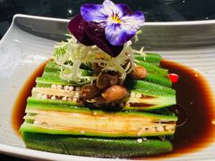 -上上瓷·艺境川菜(IFS旗舰店)