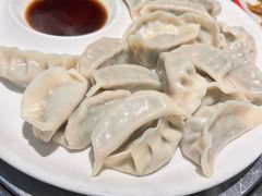 -517烧烤·龙虾·海鲜大排档(万象都荟店)