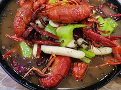 -徐嘉赫龙虾馆