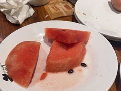 -汉巴味德(沈阳万象汇店)