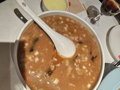 -阿五黄河大鲤鱼(纬三路店)