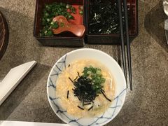 -蟹道乐(京都本店)