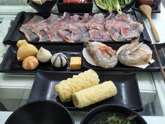 -丽江庭院之丽江往事(安定门店)