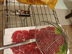 -丫丫汤膳打边炉(宏府408坊店)