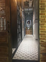 -COCOSKY 巧克力天空兒童摄影(凯德和平广场店)