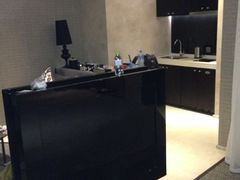 iphone_upload_pic-黎客国际酒店