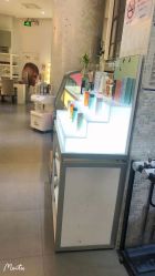 -Hair ART造型沙龙