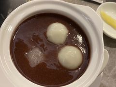 -鼎泰丰(国贸商城店)
