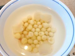 -熙瓏里(万科店)