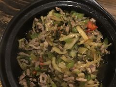 -江南古镇味道·私房菜