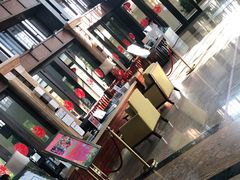 -三亚亚龙湾雅高铂尔曼别墅度假酒店