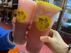 -新疆民族团结羊肉串(锦江区店)