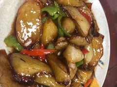 -吉味馆(柠溪店)