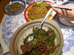 -柴火农家·江西赣南菜(土华店)