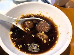-三凤酒家·百年无锡菜(清扬茂业店)
