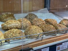 -婕妮璐超市(北京棕榈泉生活广场店)