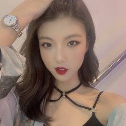 -发饰美男士增发补发假发定制店