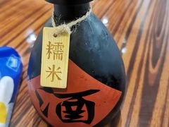 -丁叮小排档·八道江湖菜·团建聚餐(车公庙店)