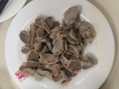 -泰煌鸡·上海白斩鸡·鸡汤面(万航店)