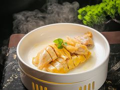 -大丰苑(海韵店)