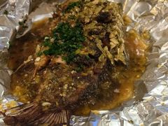 -衡厨·衡阳土菜(中南店)