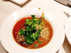 -么子烤肉(化龙池店)