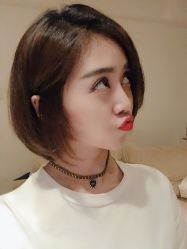 -ZAGA形象设计