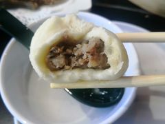 -野菌皇海景野生菌火锅(滨海大道店)