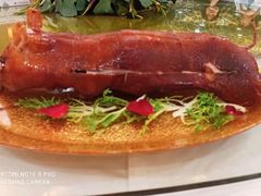 -东江海鲜酒家(艺都分店)