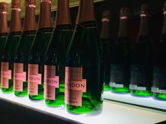 -TZ House音乐现场(来福士中心店)