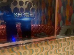 -糖果KTV(澄海店)