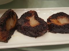 -悦雅居·老广州老味道(长湖店)