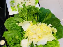 -蒙星月涮肚火锅城(宏运家园店)