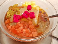 -三江里·宜宾川菜(亚运村店)