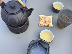 -villaa·别墅·融合菜西餐厅