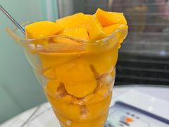 -糖潮糖水铺(省府店)