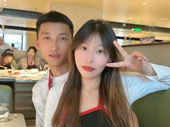 -海底捞火锅(太原南站店)