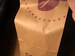 -COSTA COFFEE(济南振华商厦店)