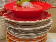 -新一番三文鱼寿司(红城湖店)