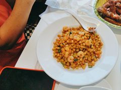 -紫光园(创始店)