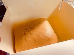 -满满元气和田大枣糕·蛋糕(朝阳大悦城店)