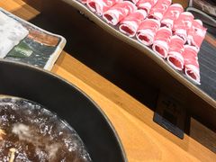 -呷哺呷哺 黄金牧场 (新中关购物中心店)