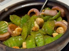 -茉里粤菜(皇姑万象汇店)