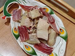 -大理董·董家小厨野生菌火锅(古城旗舰店)