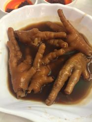 -名宴婚宴专门店·宴会厅(京基100店)
