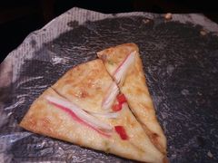 -鼎盛江山美食自助(欢乐城店)