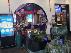 -优食坊·蒸汽海鲜(康盛路店)
