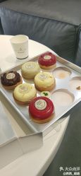 -春田皮肤管理中心品牌旗舰店